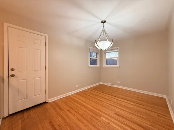 $375,000 | 6217 West Peterson Avenue, Chicago, IL 60646