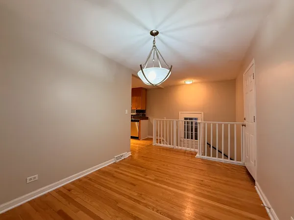 $375,000 | 6217 West Peterson Avenue, Chicago, IL 60646