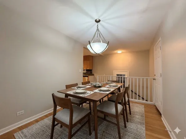 $375,000 | 6217 West Peterson Avenue, Chicago, IL 60646