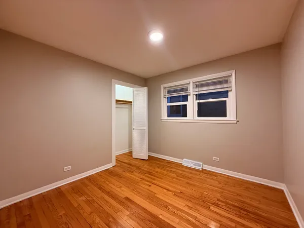 $375,000 | 6217 West Peterson Avenue, Chicago, IL 60646