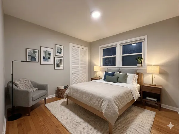 $375,000 | 6217 West Peterson Avenue, Chicago, IL 60646