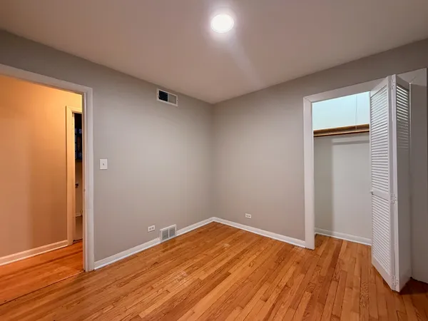 $375,000 | 6217 West Peterson Avenue, Chicago, IL 60646