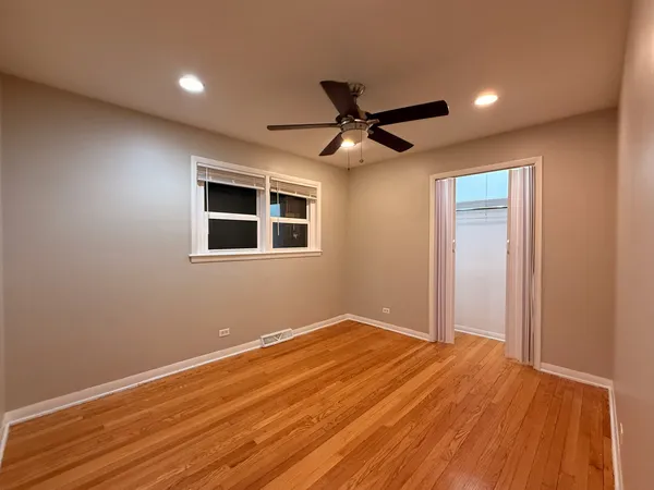 $375,000 | 6217 West Peterson Avenue, Chicago, IL 60646