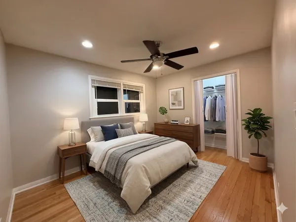 $375,000 | 6217 West Peterson Avenue, Chicago, IL 60646