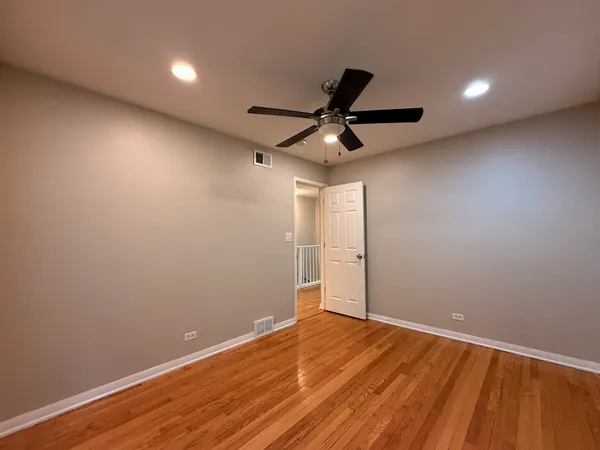 $375,000 | 6217 West Peterson Avenue, Chicago, IL 60646
