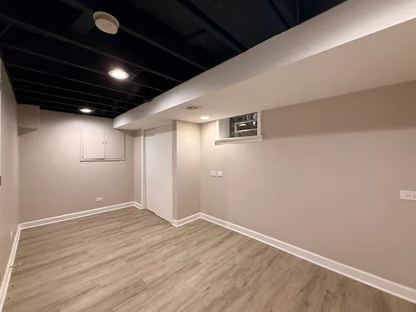 $375,000 | 6217 West Peterson Avenue, Chicago, IL 60646