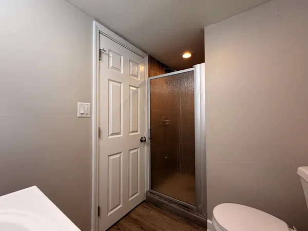 $375,000 | 6217 West Peterson Avenue, Chicago, IL 60646