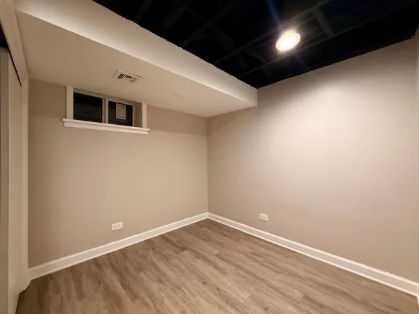 $375,000 | 6217 West Peterson Avenue, Chicago, IL 60646