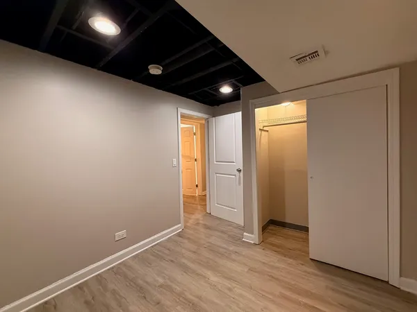 $375,000 | 6217 West Peterson Avenue, Chicago, IL 60646