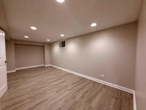 $375,000 | 6217 West Peterson Avenue, Chicago, IL 60646