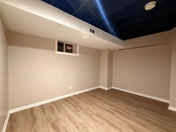 $375,000 | 6217 West Peterson Avenue, Chicago, IL 60646