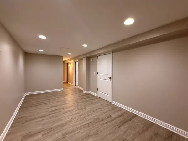 $375,000 | 6217 West Peterson Avenue, Chicago, IL 60646