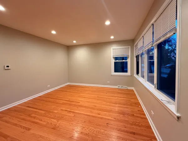 $375,000 | 6217 West Peterson Avenue, Chicago, IL 60646