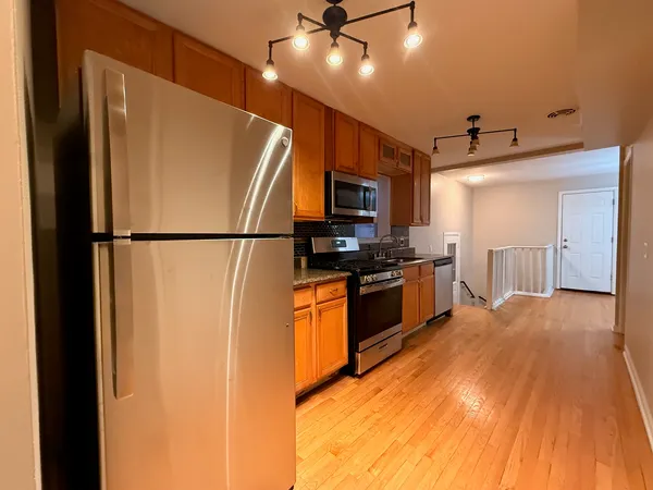 $375,000 | 6217 West Peterson Avenue, Chicago, IL 60646