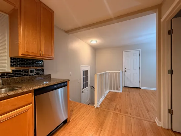 $375,000 | 6217 West Peterson Avenue, Chicago, IL 60646
