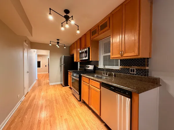$375,000 | 6217 West Peterson Avenue, Chicago, IL 60646