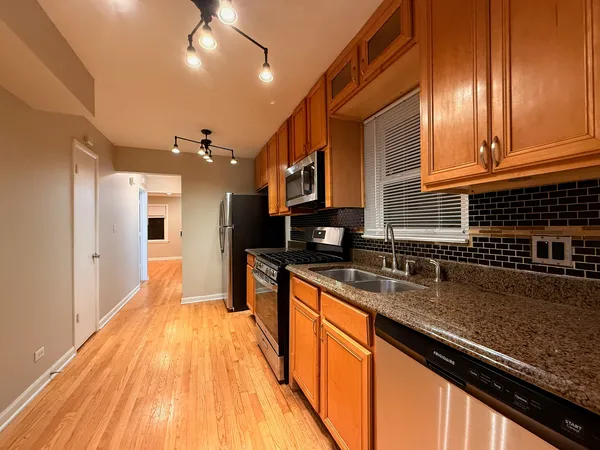 $375,000 | 6217 West Peterson Avenue, Chicago, IL 60646