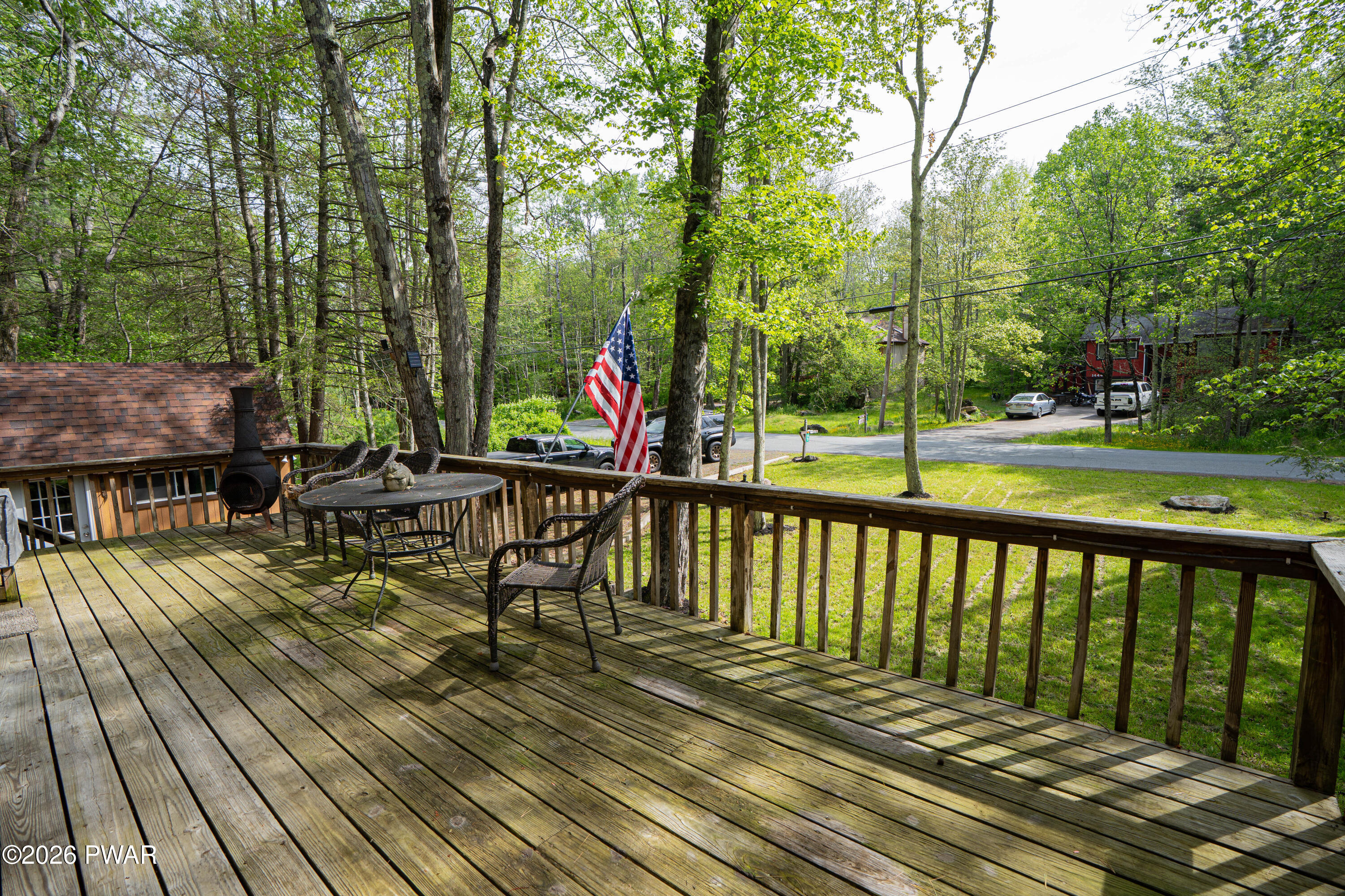 95 Brookfield Road Lake Ariel, PA 18436 - Photo 44 of 50