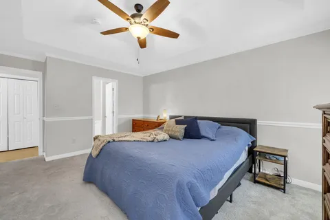 $399,000 | 7548 Frankfort Street, Navarre, FL 32566
