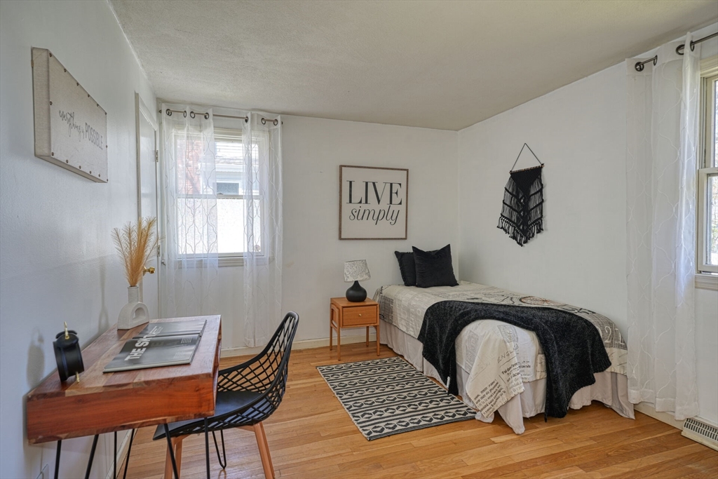 20 Fernglade Road Burlington, MA 01803 - Photo 17 of 36 Gallery Image 17