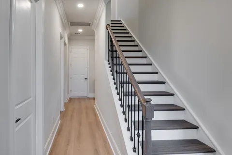 $1,849,000 | 1901 New Bristol Lane, Brentwood, TN 37027