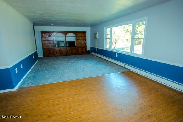 332 Gumbletown Road Paupack, PA 18451 - Photo 30 of 36 A23A7851 - Copy