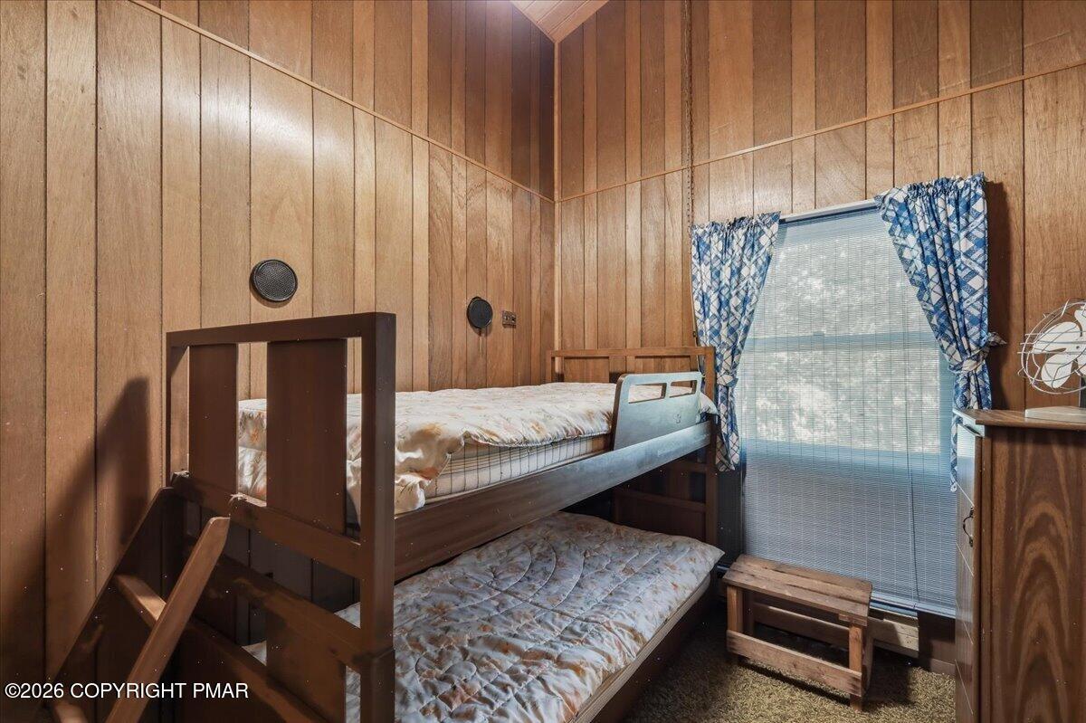 214 Hummingbird Trail Bushkill, PA 18324 - Photo 24 of 34 47-Photo-43