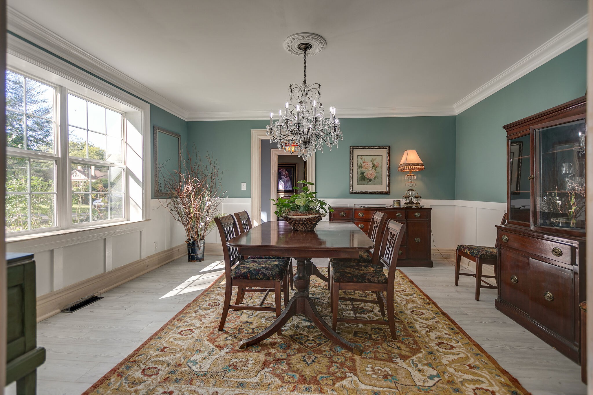 773 Yell Road Lewisburg, TN 37091 - Photo 11 of 40 Gallery Image 11