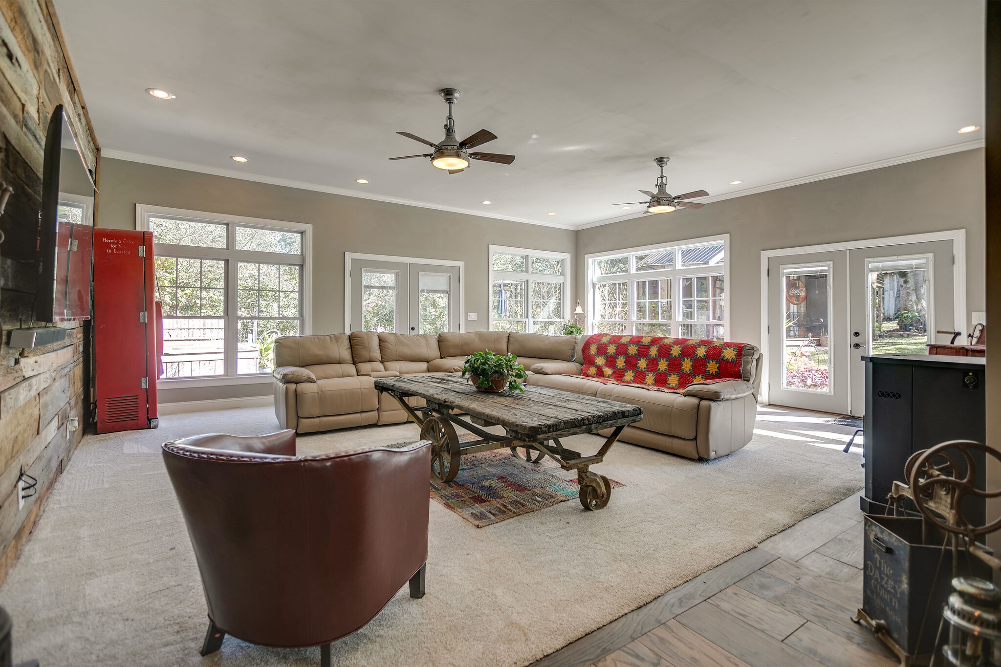 773 Yell Road Lewisburg, TN 37091 - Photo 12 of 40 Gallery Image 12