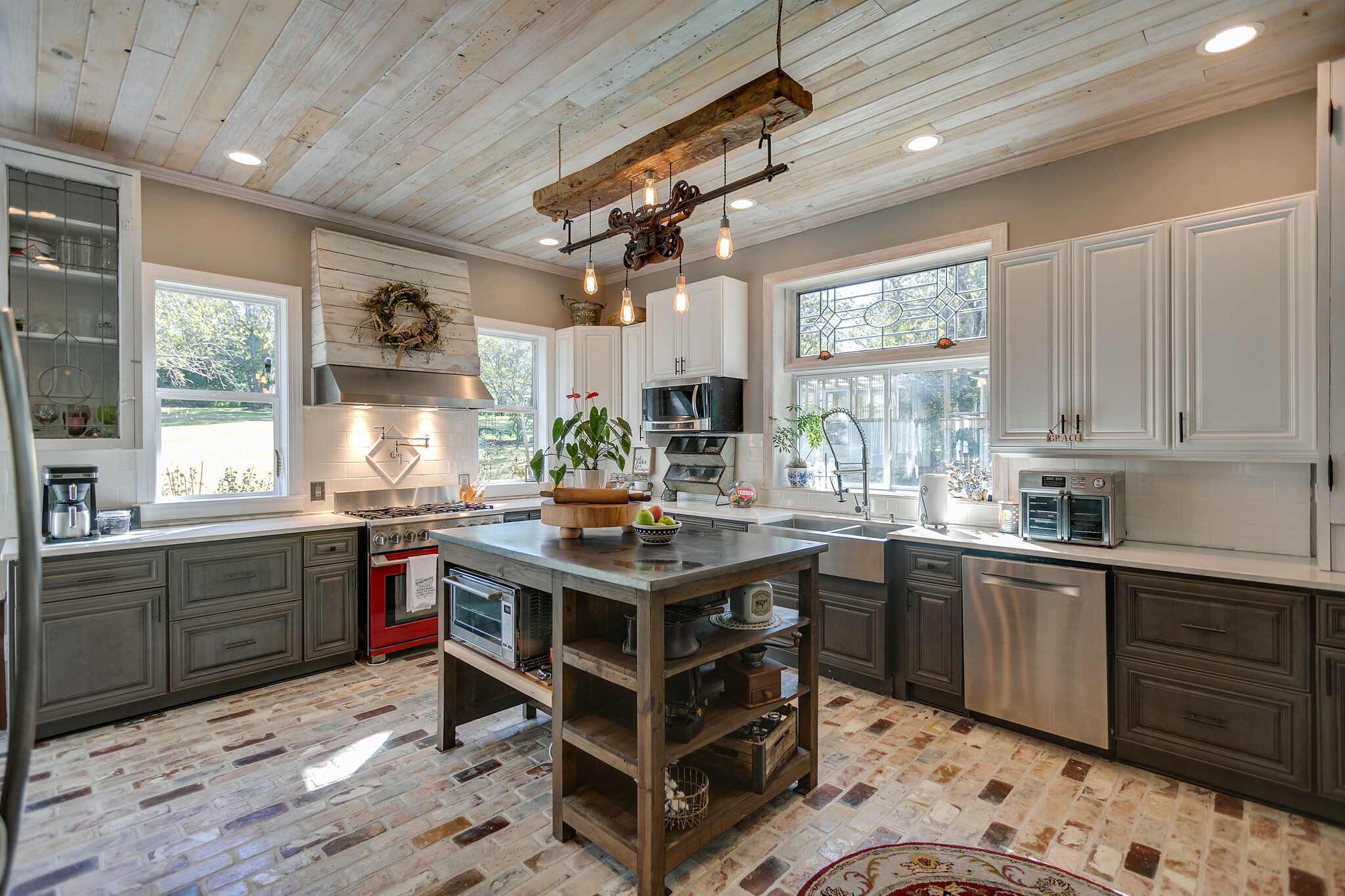 773 Yell Road Lewisburg, TN 37091 - Photo 15 of 40 Gallery Image 15