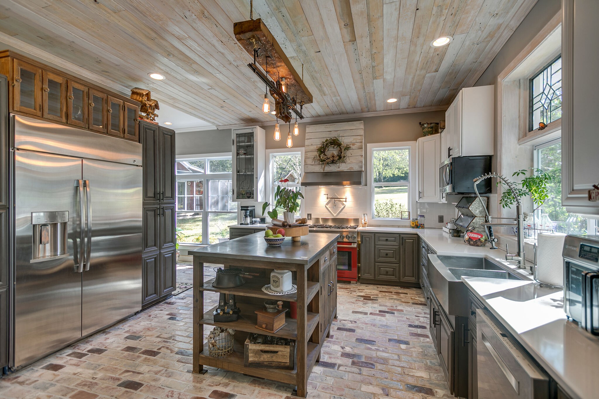 773 Yell Road Lewisburg, TN 37091 - Photo 16 of 40 Gallery Image 16