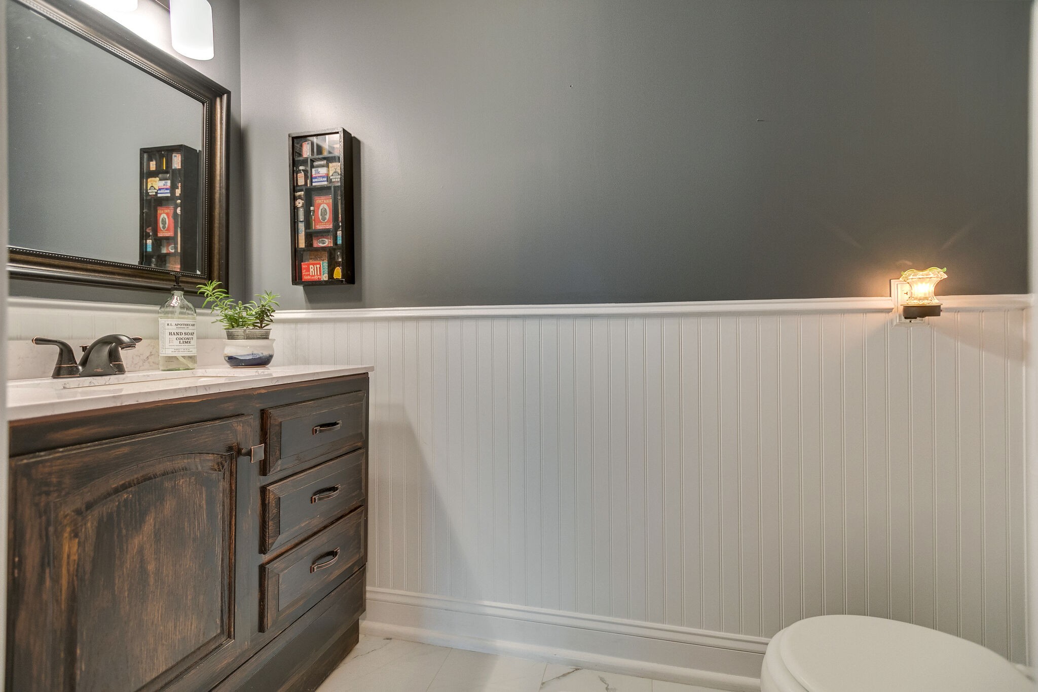 773 Yell Road Lewisburg, TN 37091 - Photo 21 of 40 Gallery Image 21