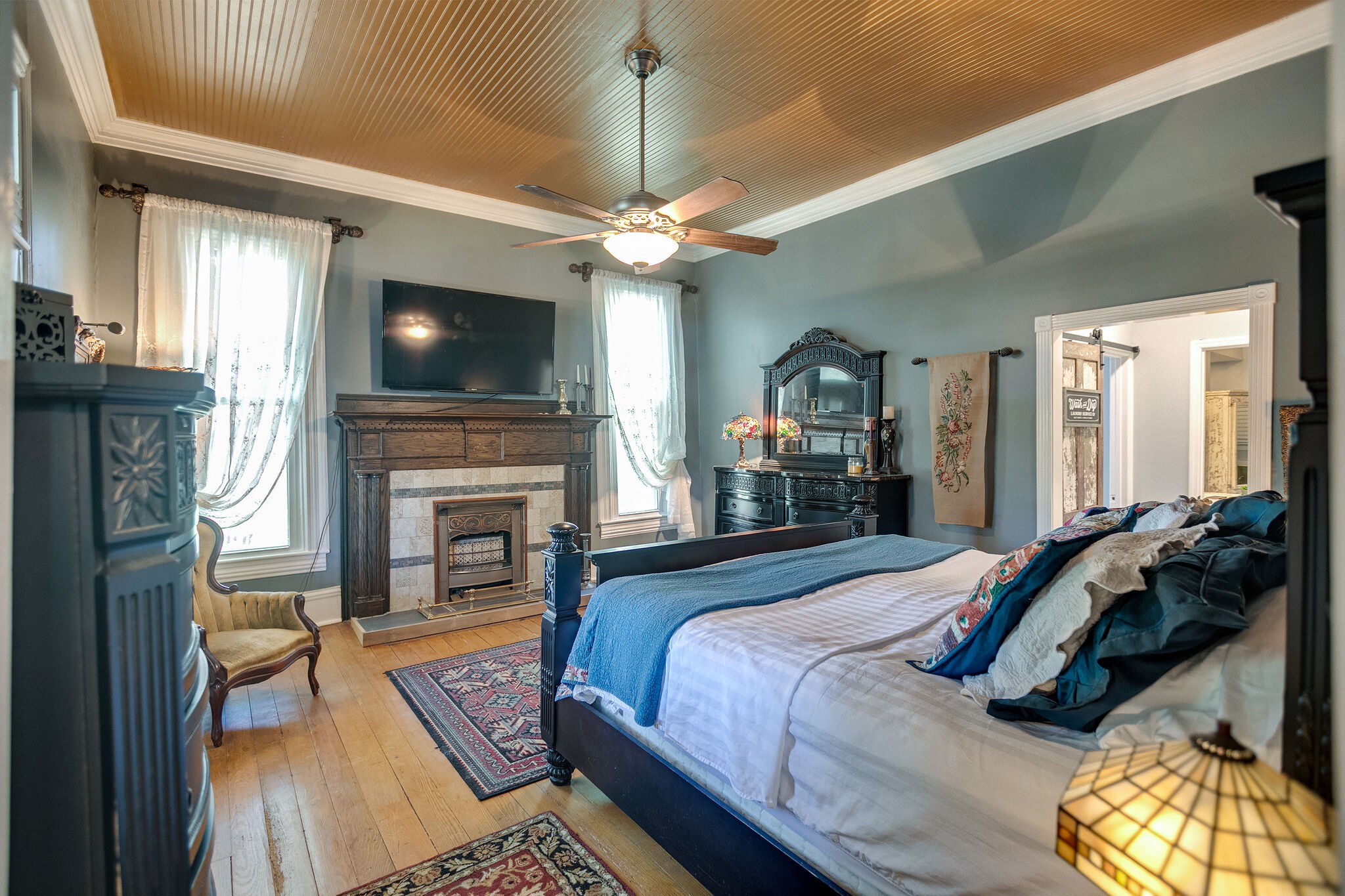 773 Yell Road Lewisburg, TN 37091 - Photo 22 of 40 Gallery Image 22