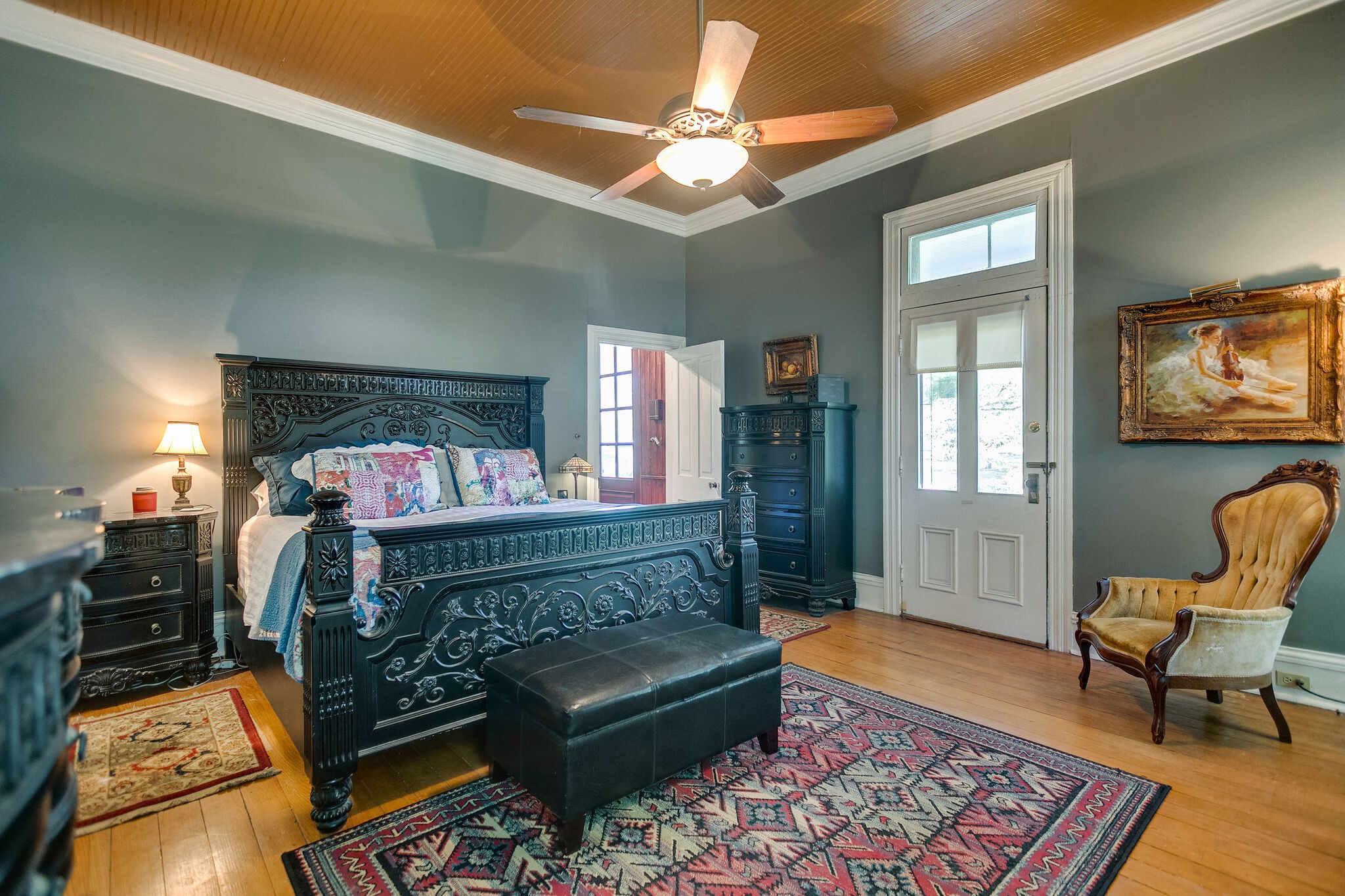 773 Yell Road Lewisburg, TN 37091 - Photo 23 of 40 Gallery Image 23