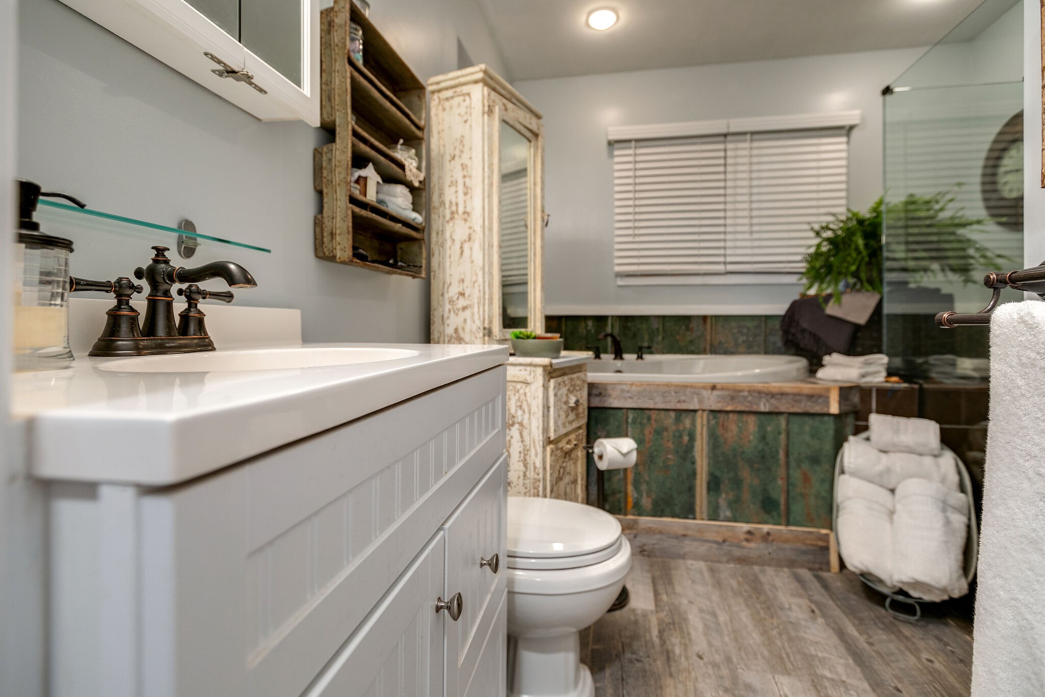 773 Yell Road Lewisburg, TN 37091 - Photo 24 of 40 Gallery Image 24