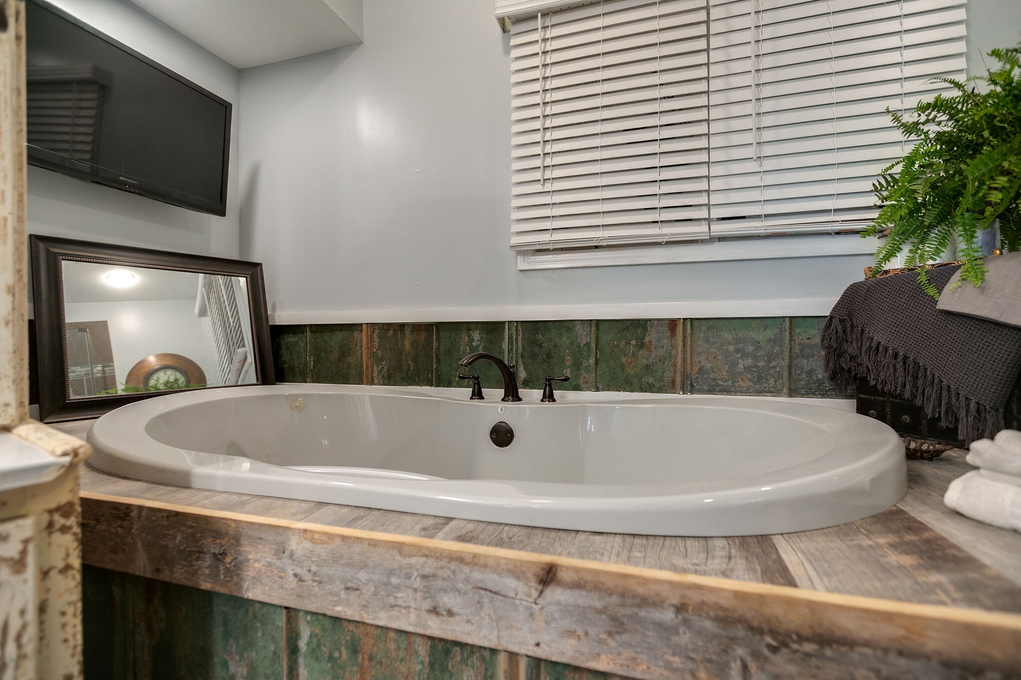 773 Yell Road Lewisburg, TN 37091 - Photo 25 of 40 Gallery Image 25