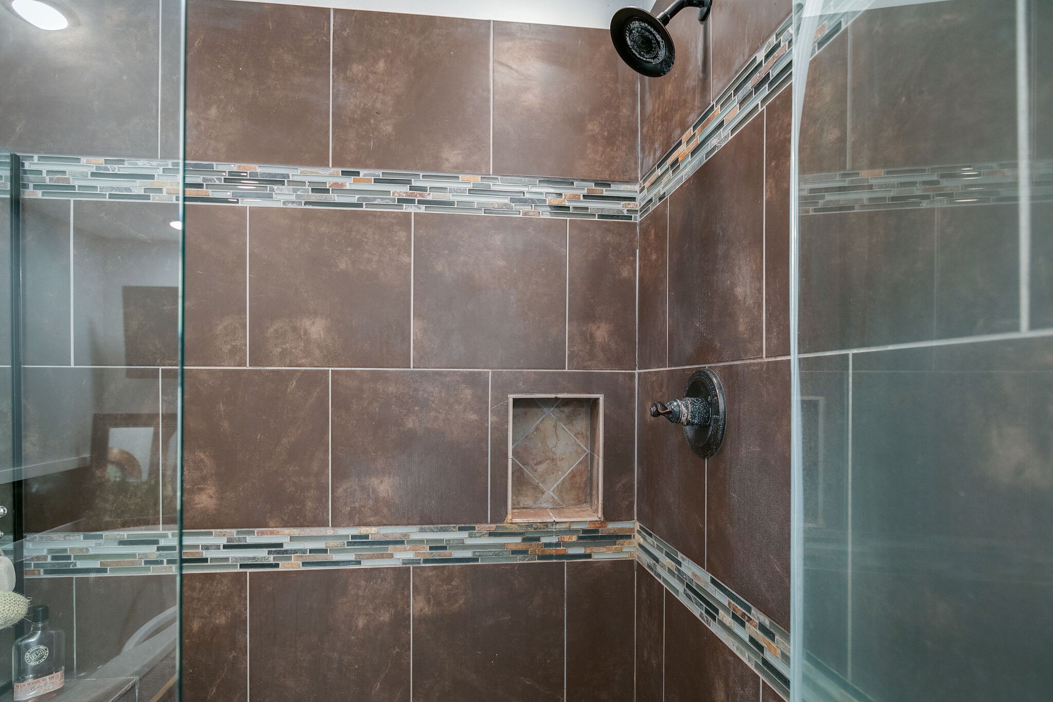 773 Yell Road Lewisburg, TN 37091 - Photo 26 of 40 Gallery Image 26