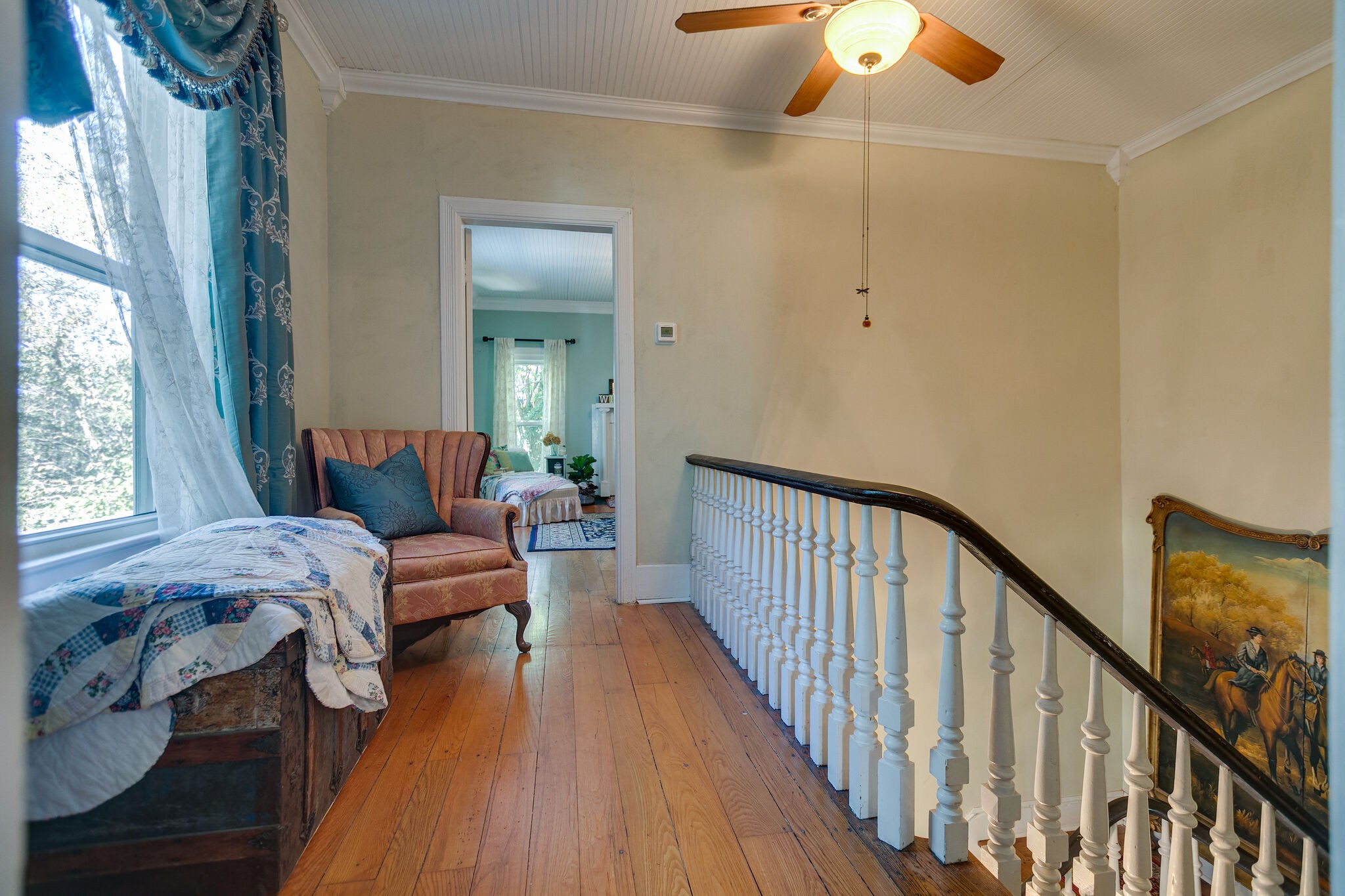 773 Yell Road Lewisburg, TN 37091 - Photo 27 of 40 Gallery Image 27