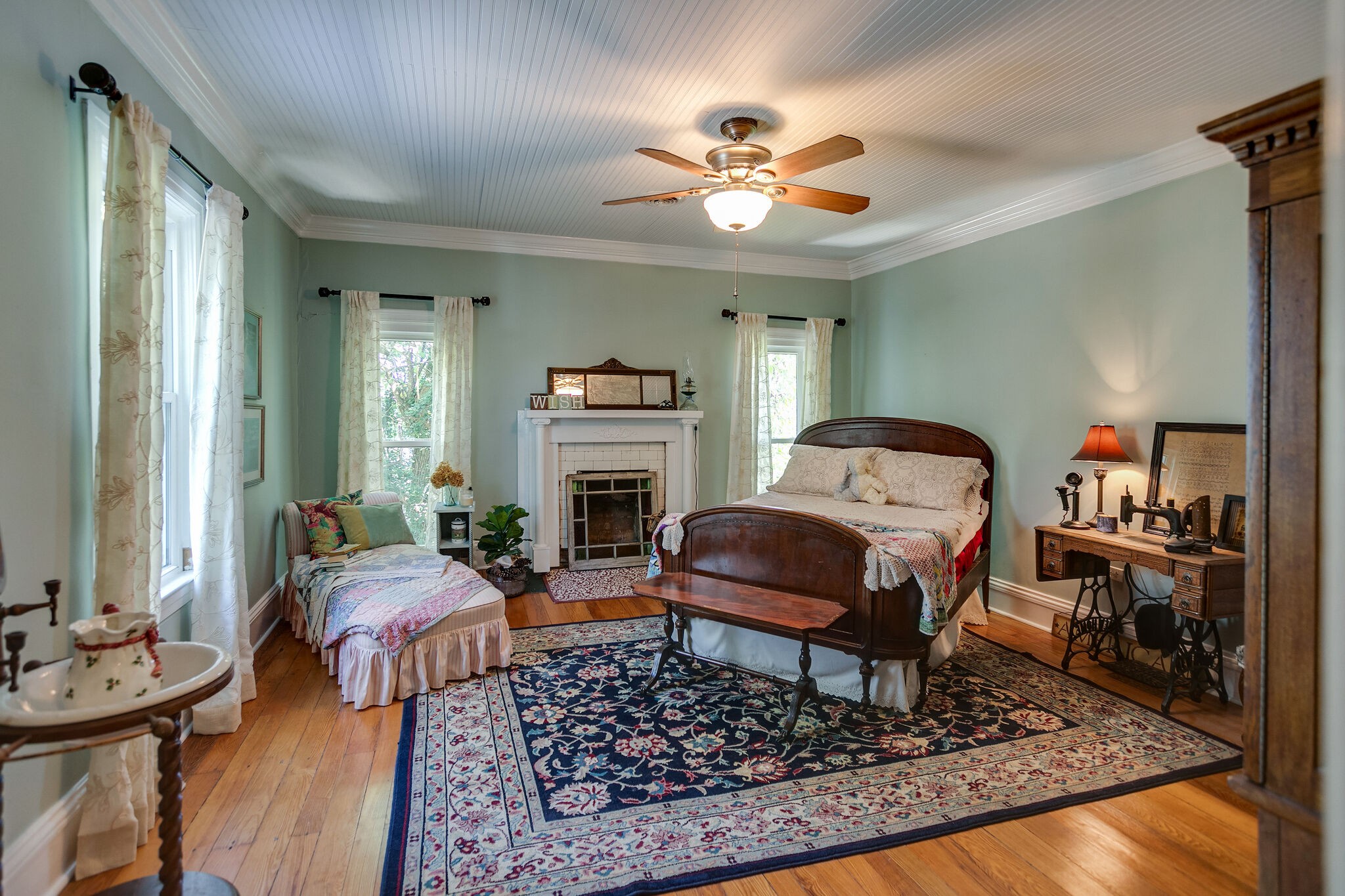 773 Yell Road Lewisburg, TN 37091 - Photo 29 of 40 Gallery Image 29