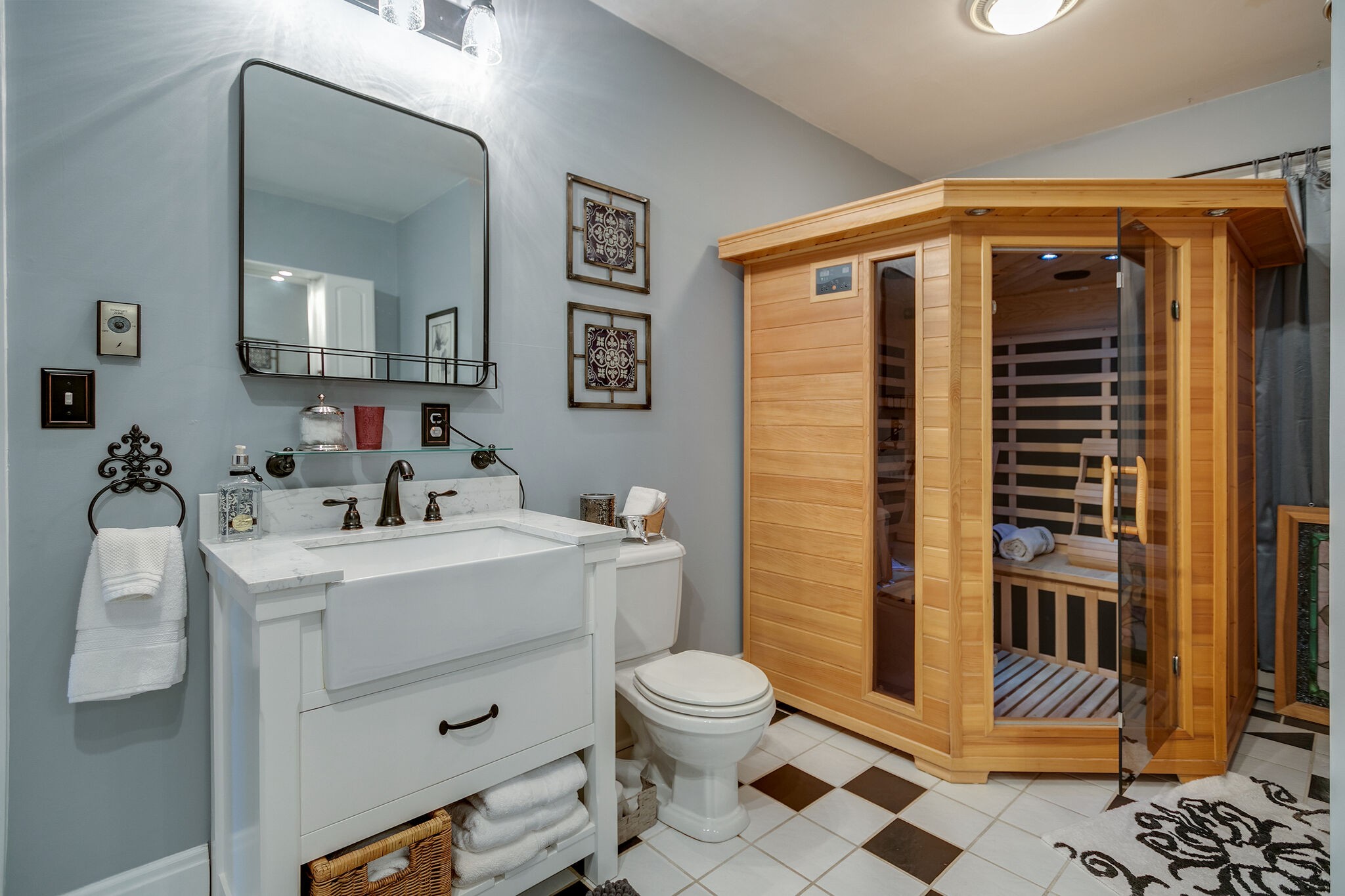 773 Yell Road Lewisburg, TN 37091 - Photo 30 of 40 Gallery Image 30