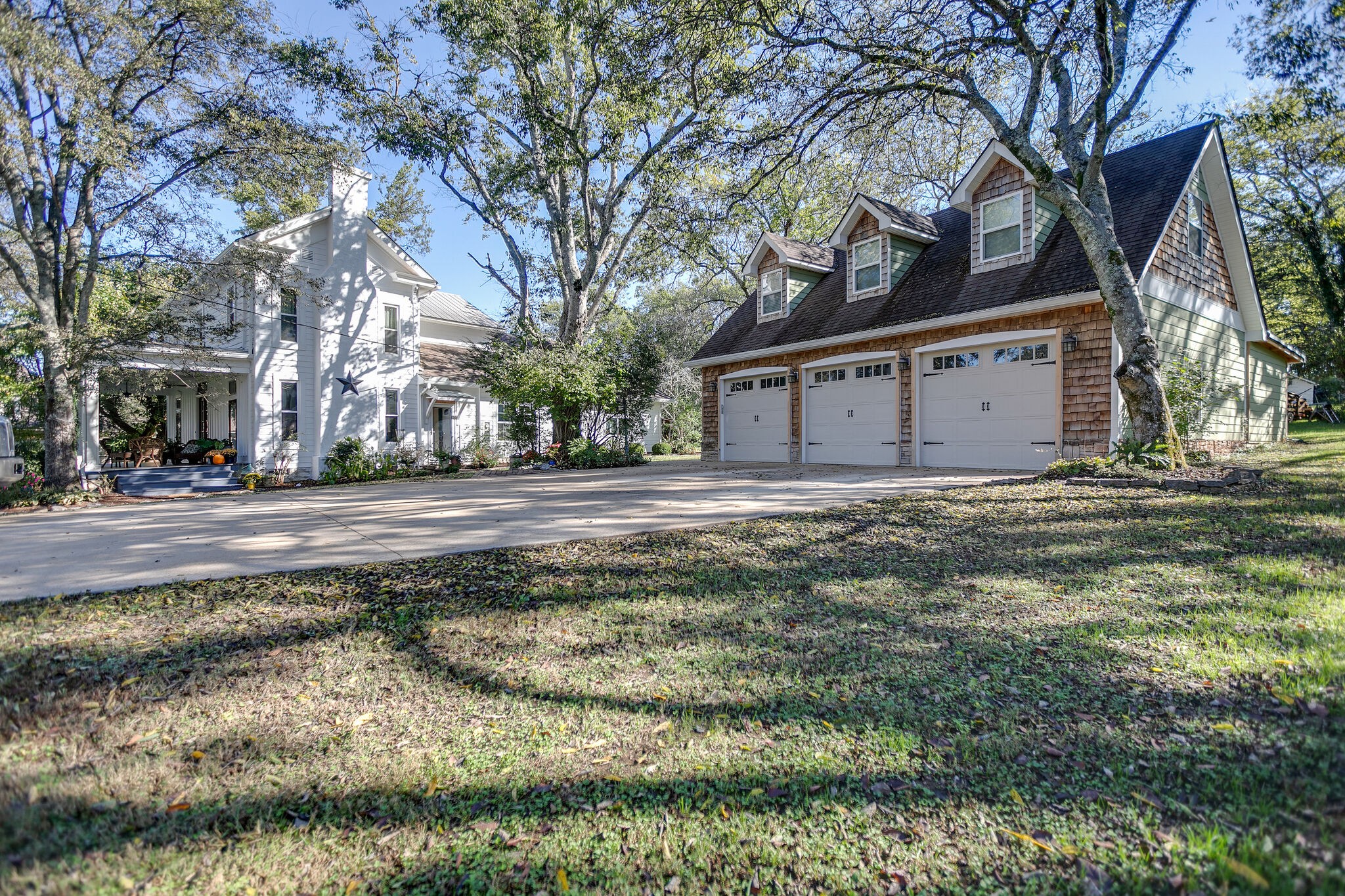 773 Yell Road Lewisburg, TN 37091 - Photo 31 of 40 Gallery Image 31