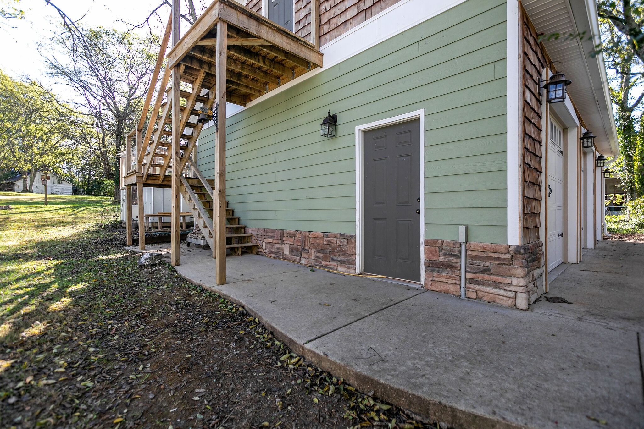 773 Yell Road Lewisburg, TN 37091 - Photo 32 of 40 Gallery Image 32
