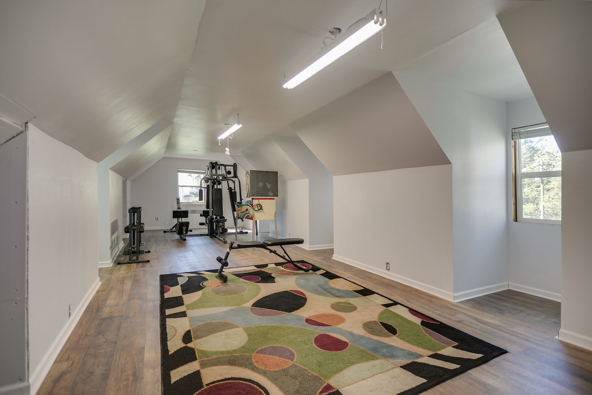 773 Yell Road Lewisburg, TN 37091 - Photo 33 of 40 Gallery Image 33