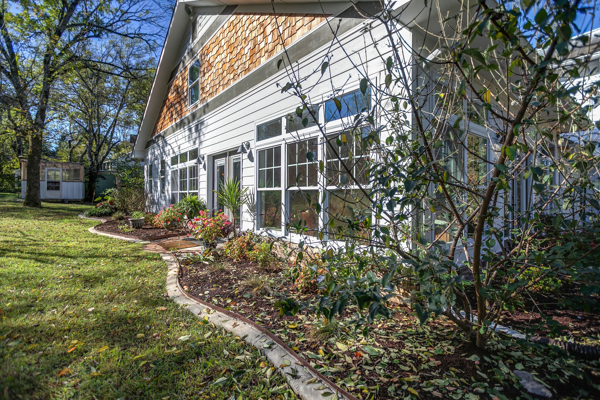 773 Yell Road Lewisburg, TN 37091 - Photo 34 of 40 Gallery Image 34