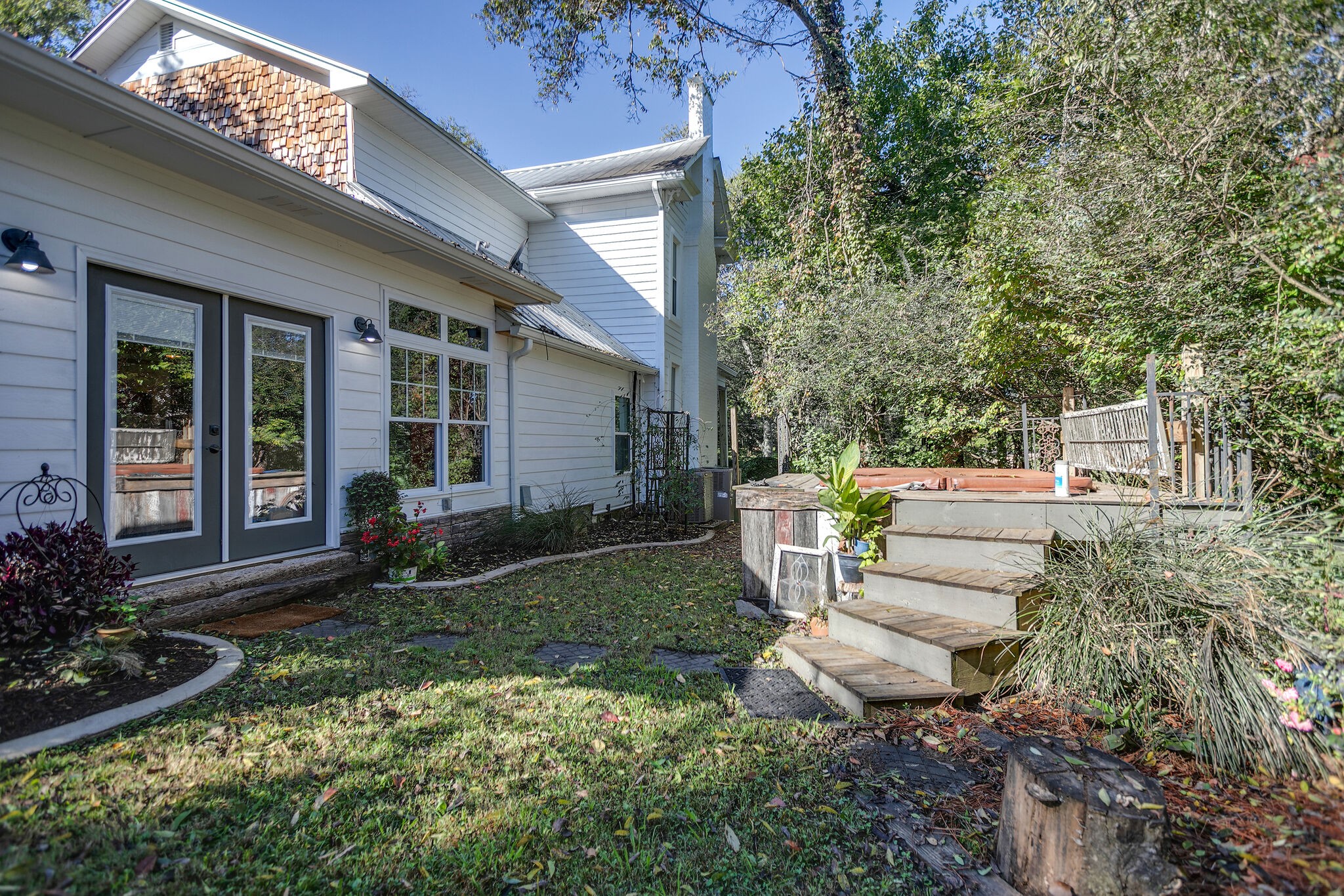 773 Yell Road Lewisburg, TN 37091 - Photo 35 of 40 Gallery Image 35