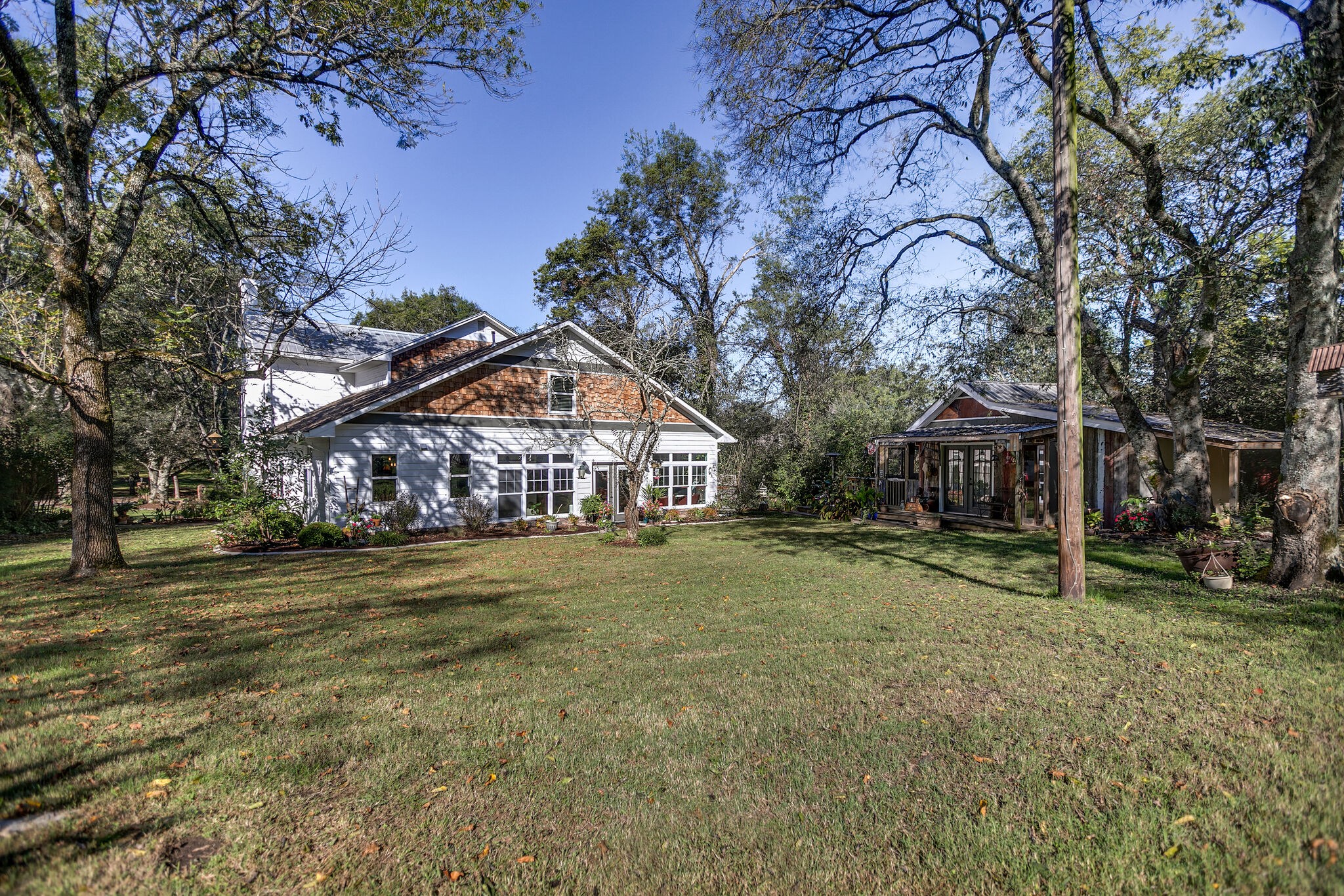773 Yell Road Lewisburg, TN 37091 - Photo 36 of 40 Gallery Image 36