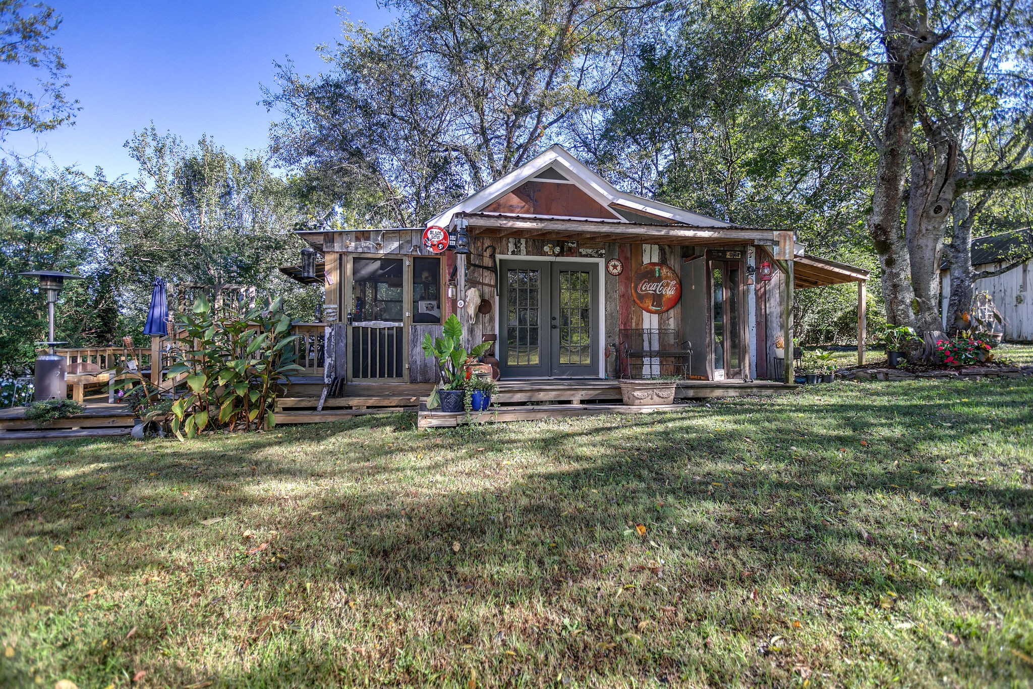 773 Yell Road Lewisburg, TN 37091 - Photo 37 of 40 Gallery Image 37