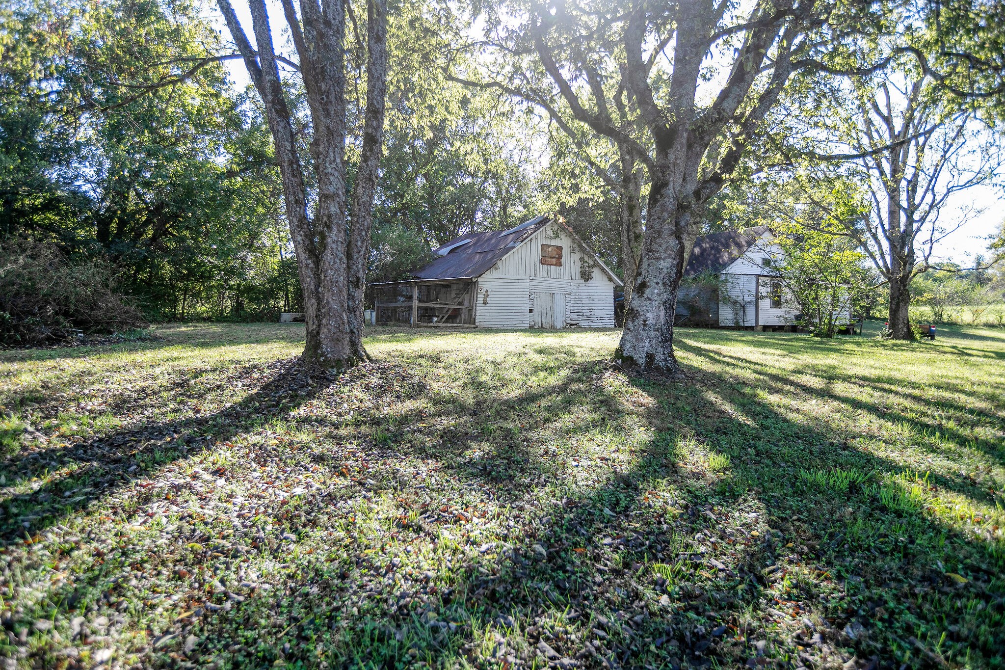 773 Yell Road Lewisburg, TN 37091 - Photo 40 of 40 Gallery Image 40