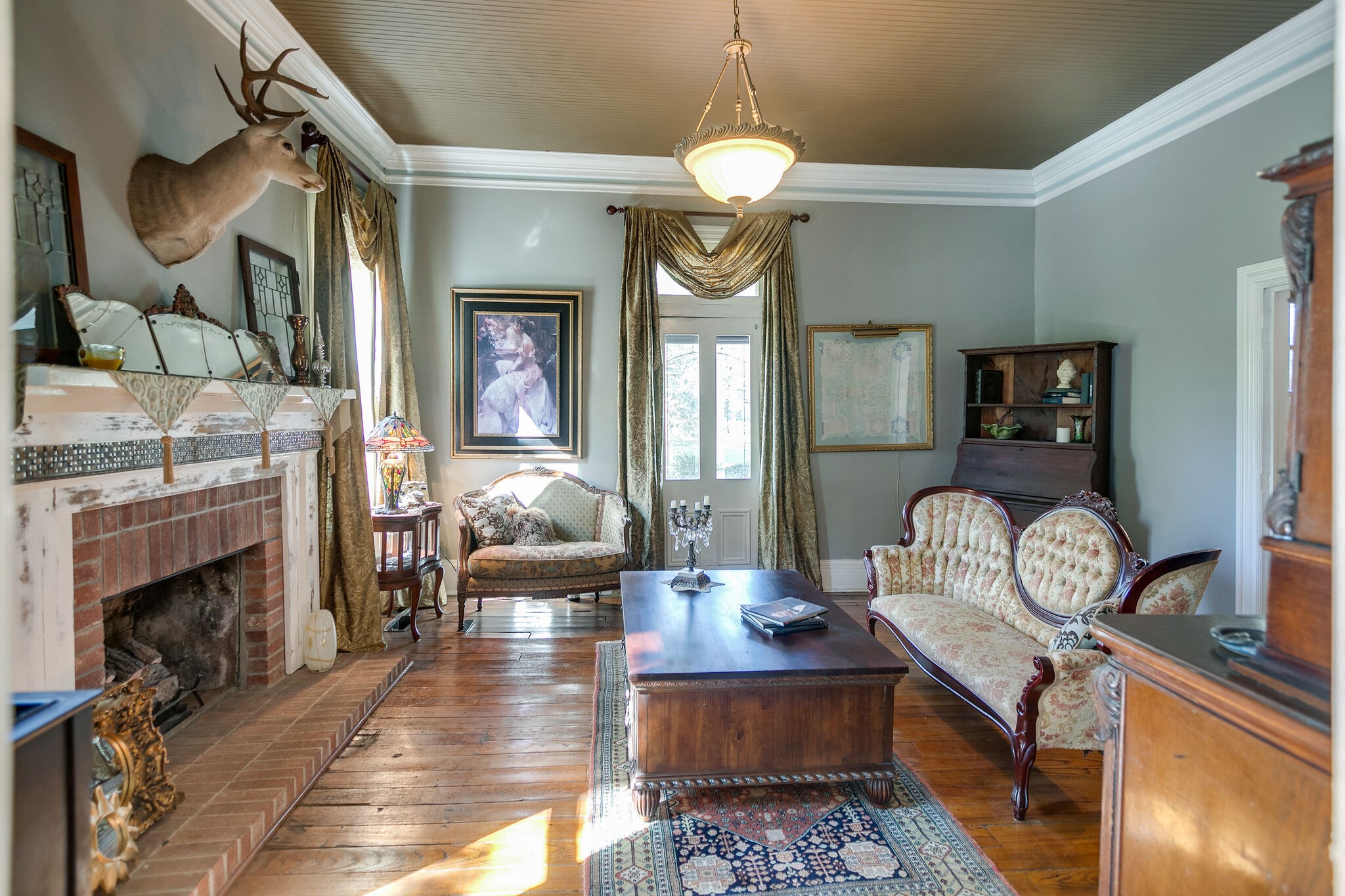 773 Yell Road Lewisburg, TN 37091 - Photo 9 of 40 Gallery Image 9