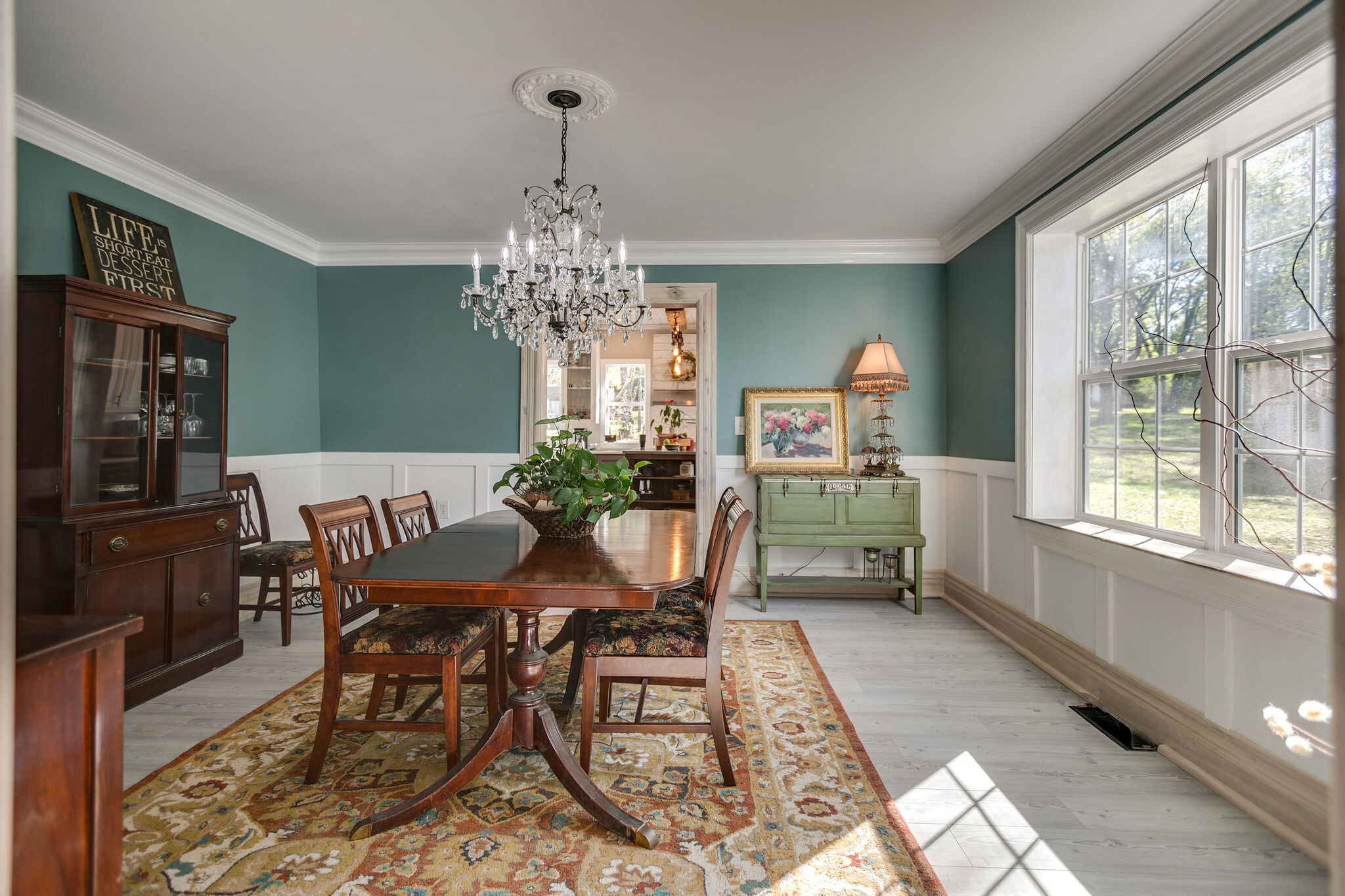 773 Yell Road Lewisburg, TN 37091 - Photo 10 of 40 Gallery Image 10